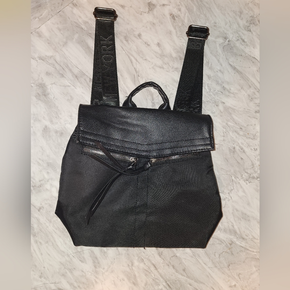 Botkier Mini Backpack